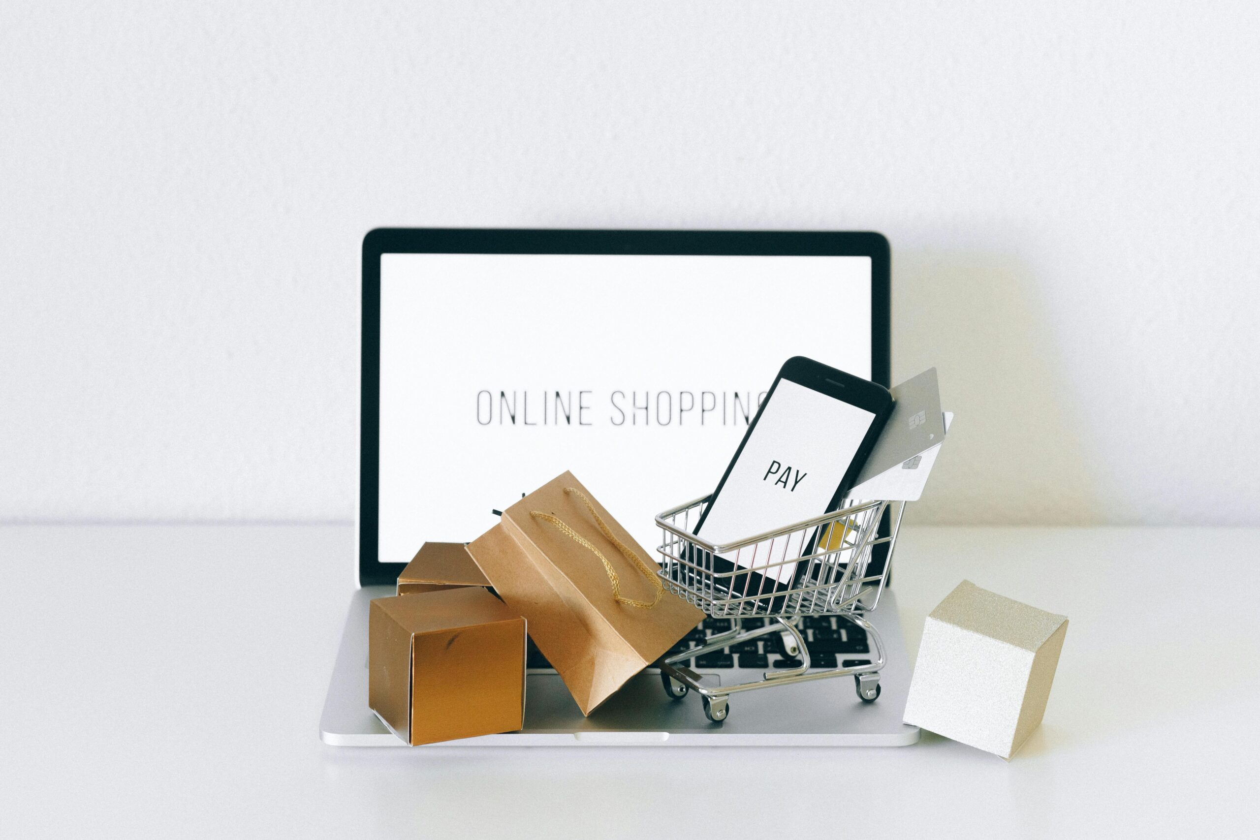 Shopify Print on Demand